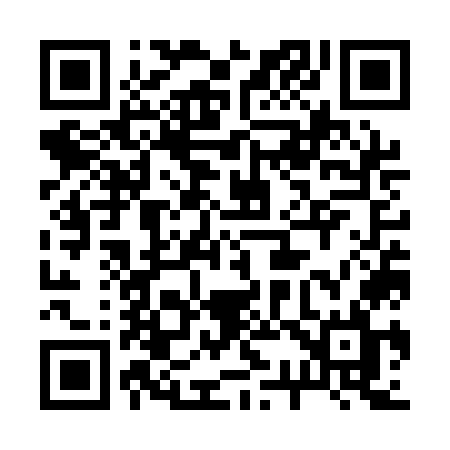QR code for 237QOL