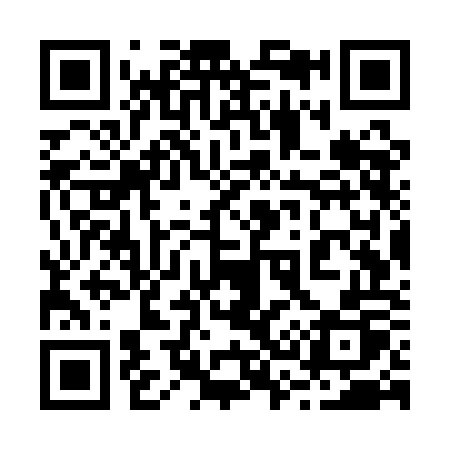 QR code for 237QOP