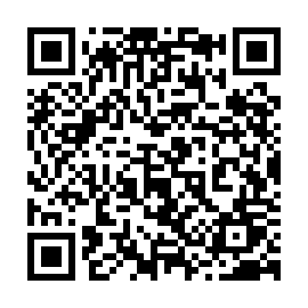 QR code for 237QOT