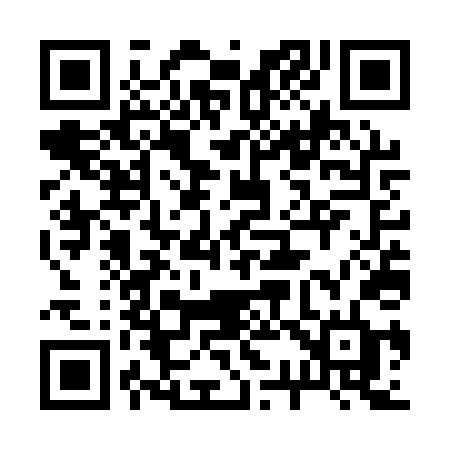 QR code for 237QTD