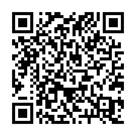 QR code for 237QVA