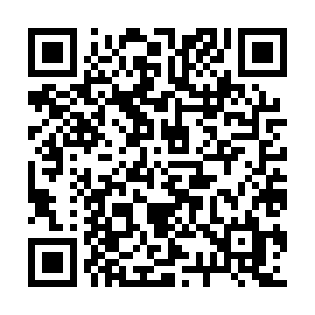QR code for 237QXL