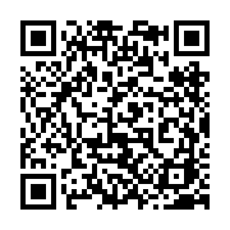 QR code for 237RFA