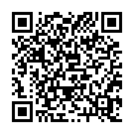 QR code for 237RGF