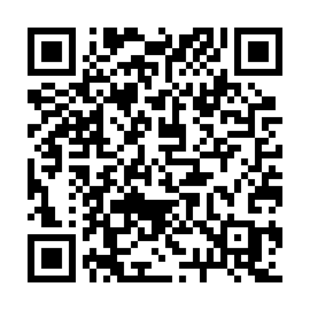 QR code for 237RSC