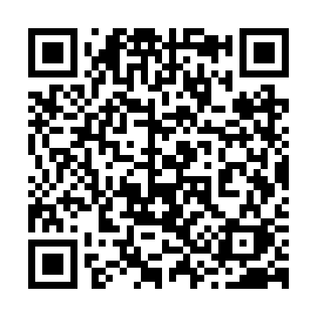 QR code for 237RSK