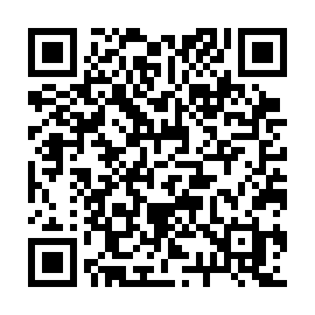 QR code for 237SFH
