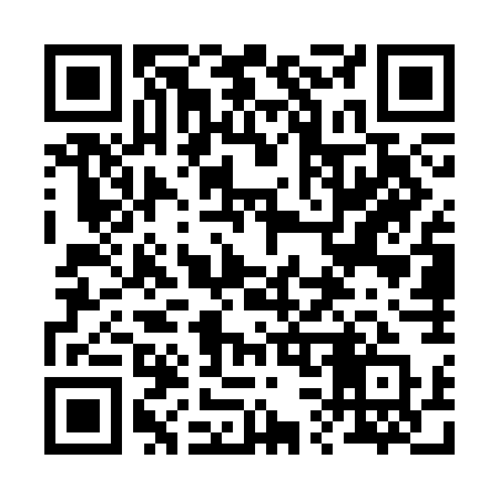 QR code for 237SGQ