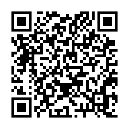 QR code for 237SNN