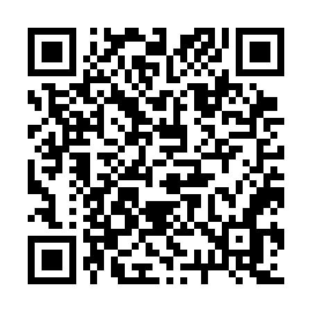 QR code for 237SON