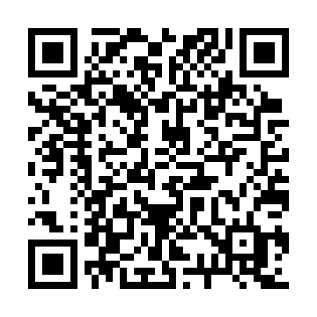 QR code for 237SPD