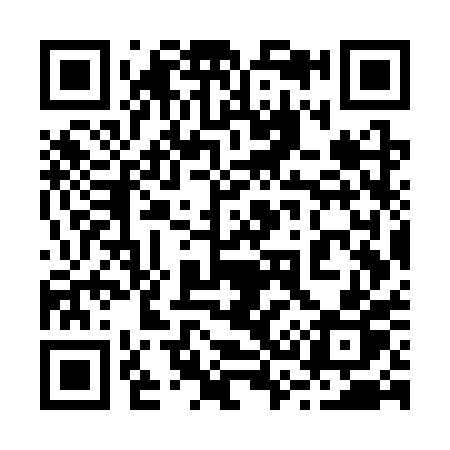 QR code for 237SPP
