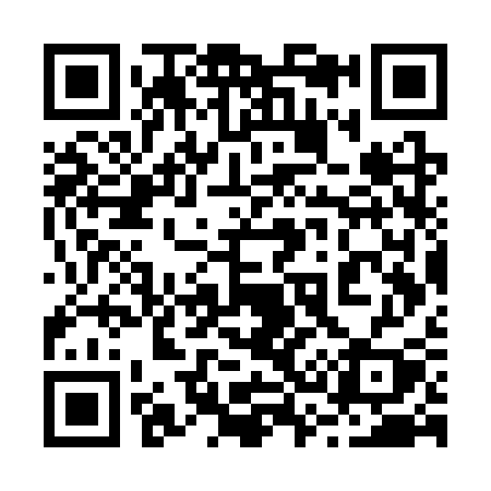 QR code for 237SSY
