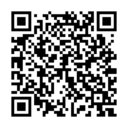 QR code for 237SYV