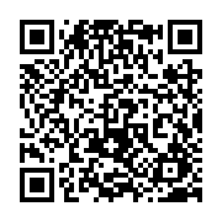 QR code for 237SZN