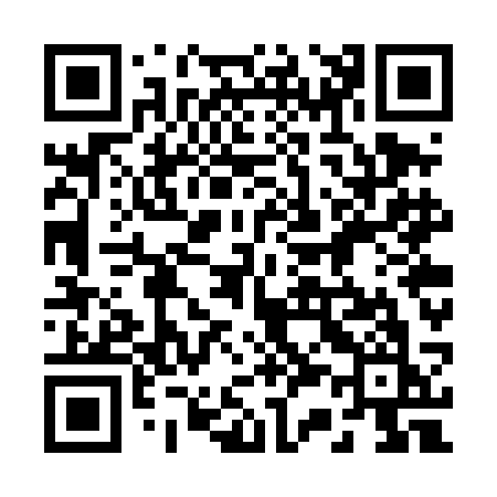 QR code for 237TCK