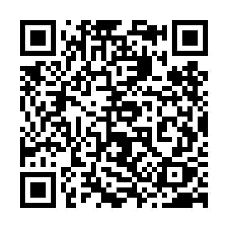 QR code for 237TGX