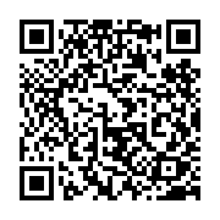 QR code for 237TIX