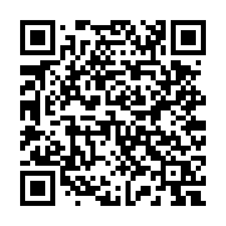 QR code for 237TWR