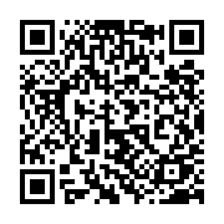 QR code for 237UIU