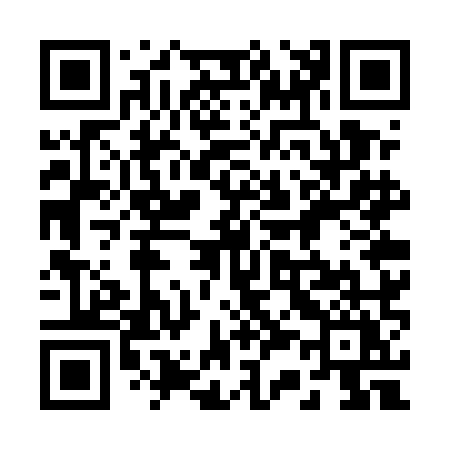 QR code for 237UMY