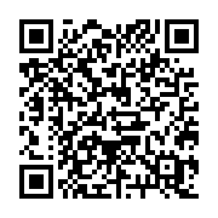 QR code for 237UWE