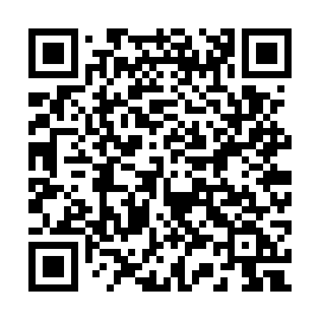QR code for 237UWF