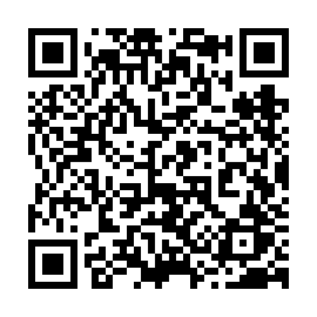 QR code for 237VJR