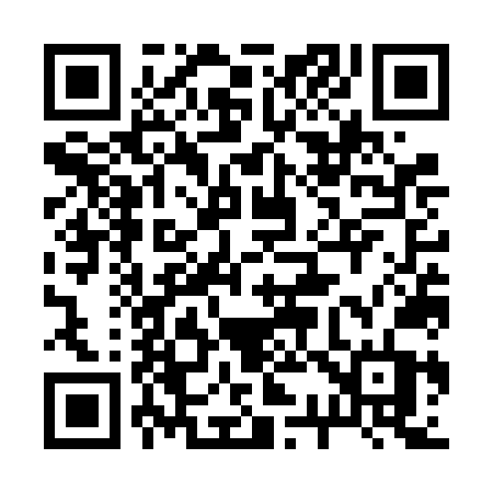 QR code for 237VNT