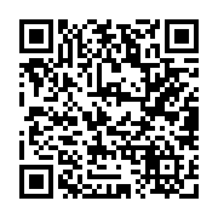 QR code for 237VXE