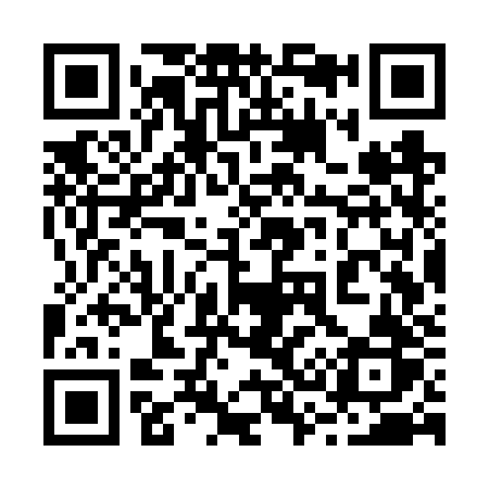 QR code for 237VZR