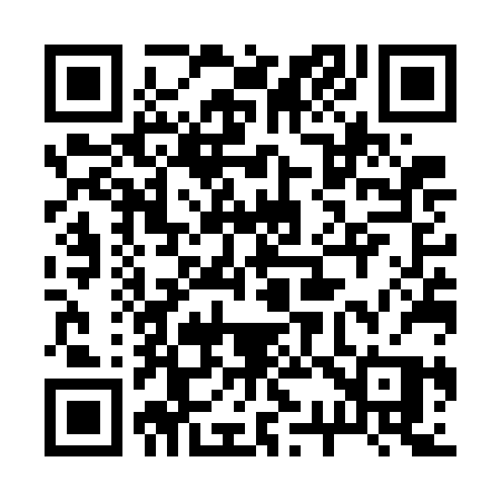 QR code for 237WBP