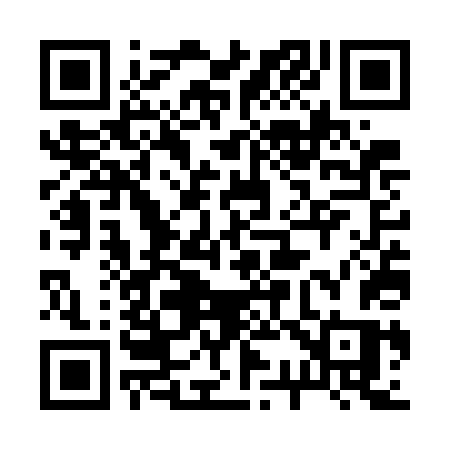 QR code for 237WDS