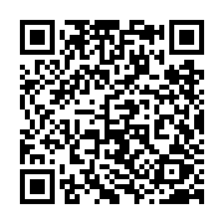 QR code for 237WJZ