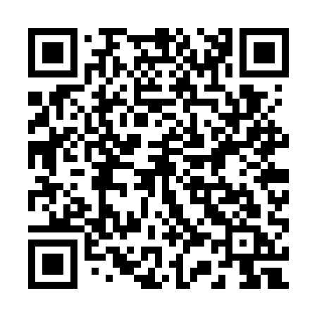 QR code for 237WQC