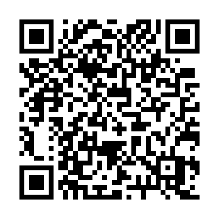 QR code for 237WRT