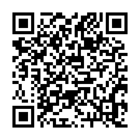 QR code for 237XFN