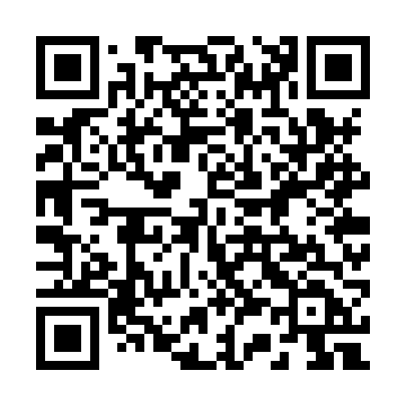 QR code for 237XVD