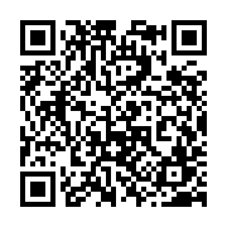 QR code for 237YIV