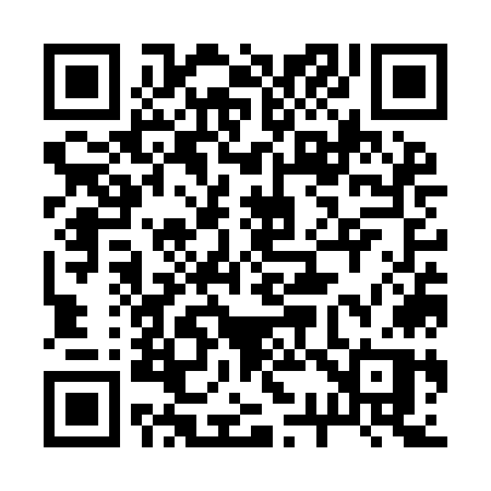 QR code for 237YOP