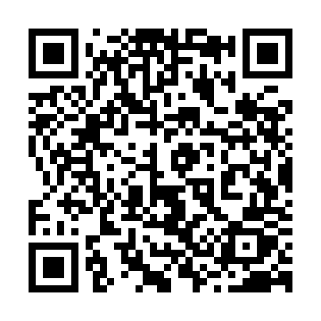 QR code for 237YOZ