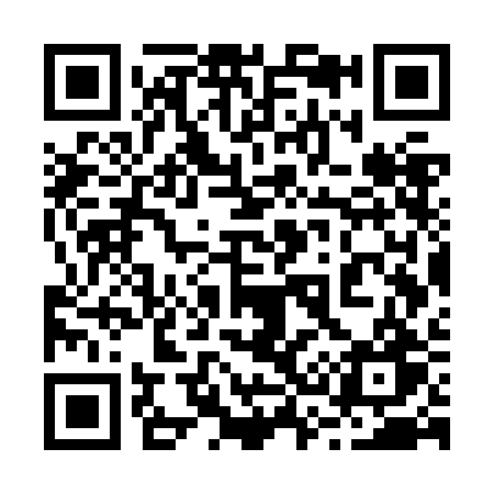 QR code for 237ZBW