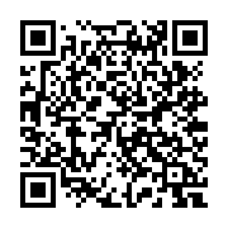QR code for 237ZEA