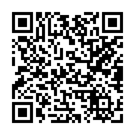 QR code for 237ZMV