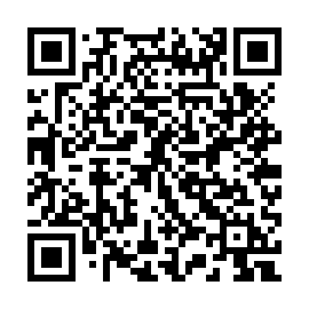 QR code for 237ZQH