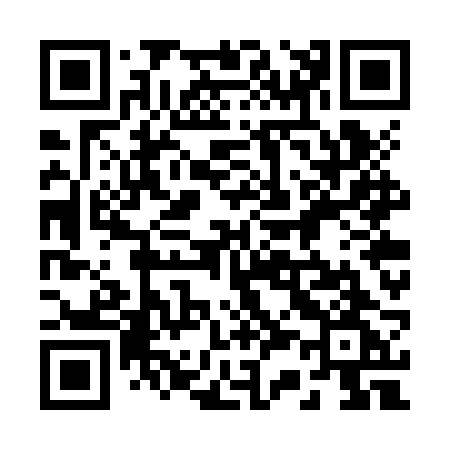 QR code for 237ZRG