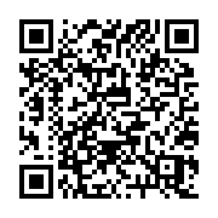 QR code for 237ZTP