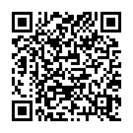 QR code for 237ZTT