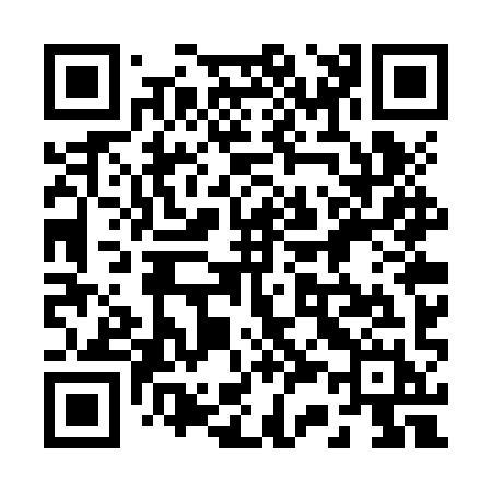 QR code for 237ZYH
