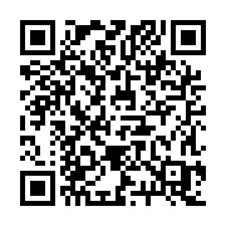 QR code for 238AHC